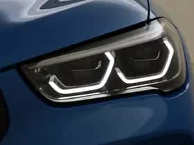 BMW X1 (2022) thumbnail 52