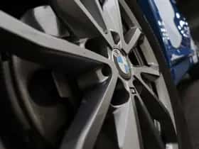 BMW X1 (2022) thumbnail 53