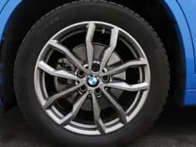 BMW X1 (2022) thumbnail 54