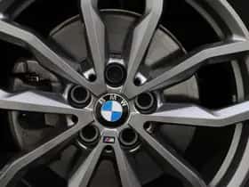 BMW X1 (2022) thumbnail 55