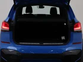 BMW X1 (2022) thumbnail 56