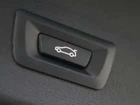 BMW X1 (2022) thumbnail 58