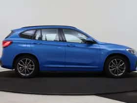 BMW X1 (2022) thumbnail 7