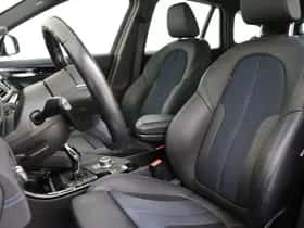 BMW X1 (2022) thumbnail 8