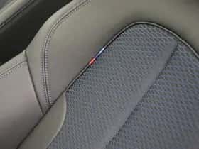 BMW X1 (2022) thumbnail 9