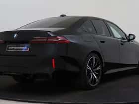 BMW 5-Serie (2026) thumbnail 2