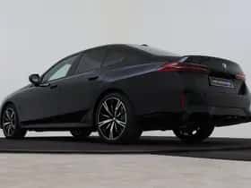 BMW 5-Serie (2026) thumbnail 11