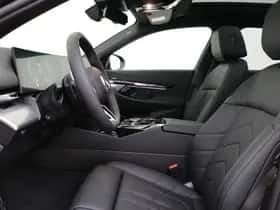 BMW 5-Serie (2026) thumbnail 12
