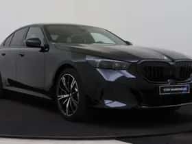 BMW 5-Serie (2026) thumbnail 13