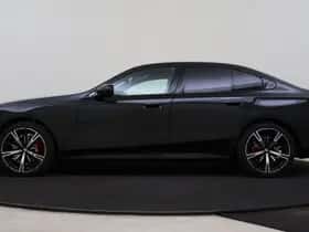 BMW 5-Serie (2026) thumbnail 14