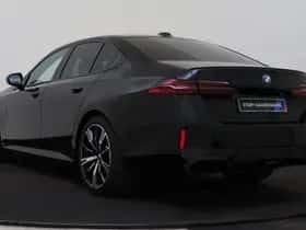 BMW 5-Serie (2026) thumbnail 15