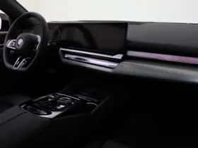 BMW 5-Serie (2026) thumbnail 16