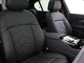 BMW 5-Serie (2026) thumbnail 17