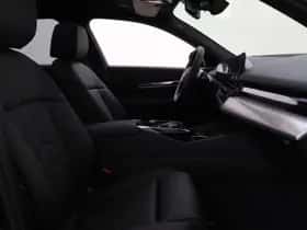 BMW 5-Serie (2026) thumbnail 19