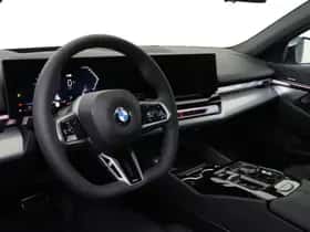BMW 5-Serie (2026) thumbnail 3