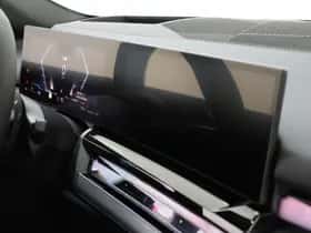 BMW 5-Serie (2026) thumbnail 21