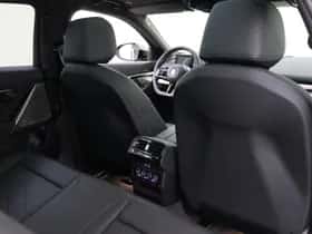 BMW 5-Serie (2026) thumbnail 23
