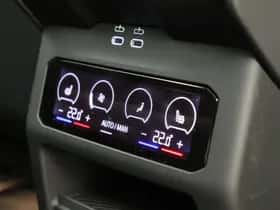 BMW 5-Serie (2026) thumbnail 24