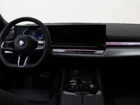 BMW 5-Serie (2026) thumbnail 25