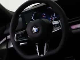 BMW 5-Serie (2026) thumbnail 26