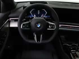BMW 5-Serie (2026) thumbnail 27