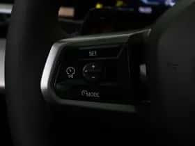 BMW 5-Serie (2026) thumbnail 28