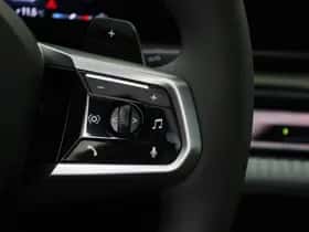 BMW 5-Serie (2026) thumbnail 29