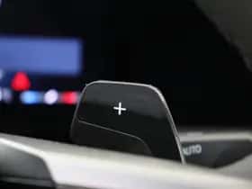 BMW 5-Serie (2026) thumbnail 31