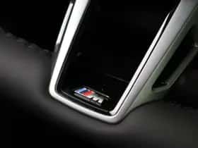 BMW 5-Serie (2026) thumbnail 33