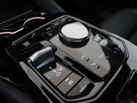 BMW 5-Serie (2026) thumbnail 34