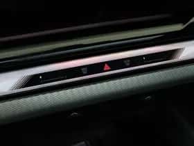 BMW 5-Serie (2026) thumbnail 36
