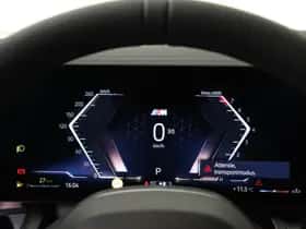 BMW 5-Serie (2026) thumbnail 37