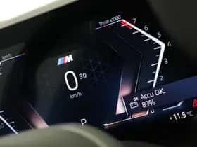 BMW 5-Serie (2026) thumbnail 38