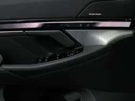 BMW 5-Serie (2026) thumbnail 40