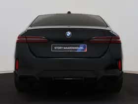 BMW 5-Serie (2026) thumbnail 5