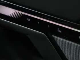 BMW 5-Serie (2026) thumbnail 41