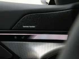 BMW 5-Serie (2026) thumbnail 43