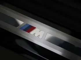 BMW 5-Serie (2026) thumbnail 44