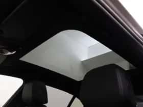 BMW 5-Serie (2026) thumbnail 45