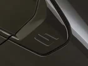 BMW 5-Serie (2026) thumbnail 46