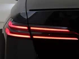 BMW 5-Serie (2026) thumbnail 47