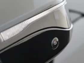 BMW 5-Serie (2026) thumbnail 48
