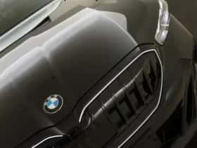 BMW 5-Serie (2026) thumbnail 49