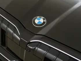 BMW 5-Serie (2026) thumbnail 50