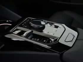 BMW 5-Serie (2026) thumbnail 6