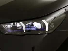 BMW 5-Serie (2026) thumbnail 51
