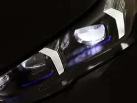 BMW 5-Serie (2026) thumbnail 52