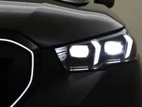 BMW 5-Serie (2026) thumbnail 53