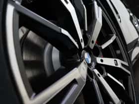 BMW 5-Serie (2026) thumbnail 54