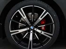 BMW 5-Serie (2026) thumbnail 55